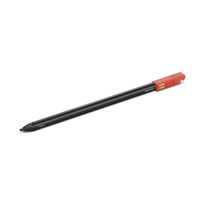 Lenovo 4X81M52314 Digital Pen 4.1 g Black