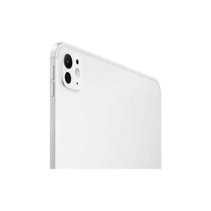 Apple iPad Pro 11 polegadas 16GB 1TB Wi-Fi silver-OLED-chip…