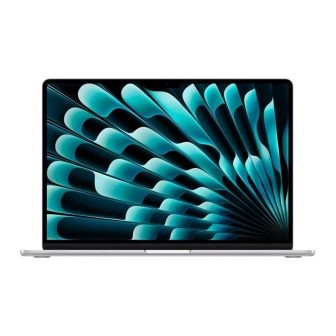 Portátil Apple MacBook Air 15 Apple M5-16GB-SSD 1TB-15.3…