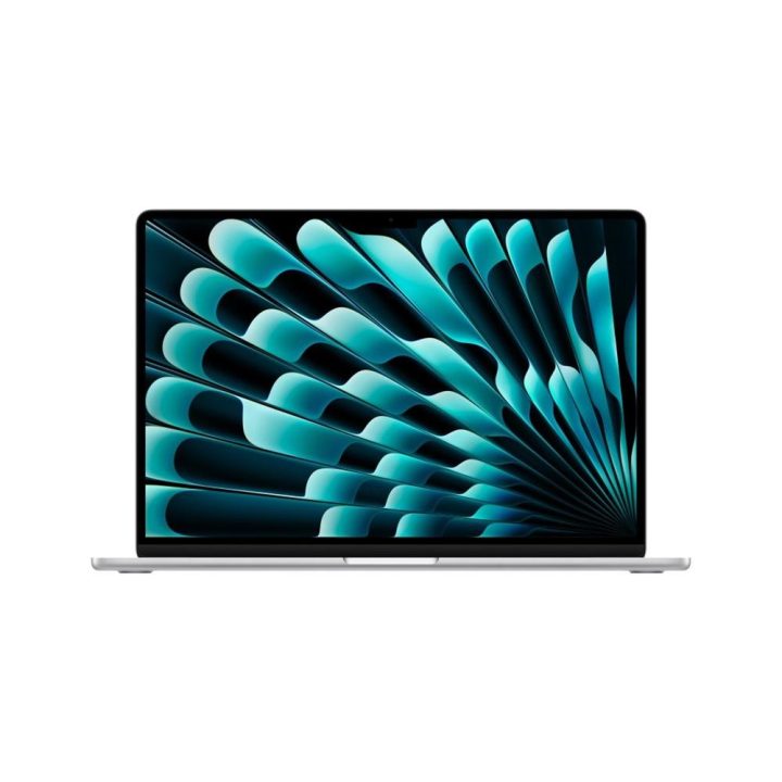 Portátil Apple MacBook Air 15 Apple M5-16GB-SSD 1TB-15.3…