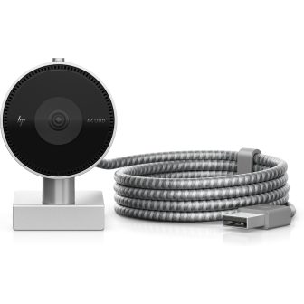 Câmara web HP 4K 950