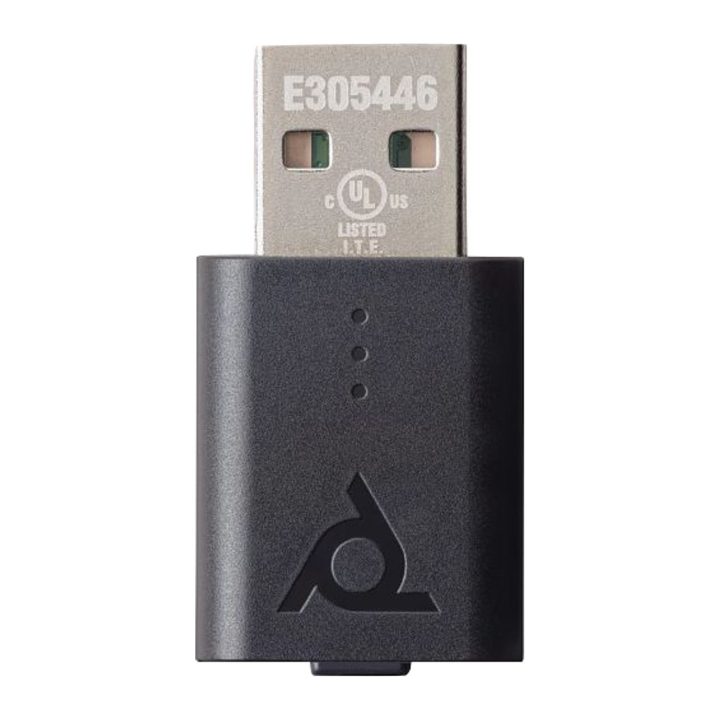 HP Poly Poly Savi D400 UC DECT Adapter 1880-1900 MHz