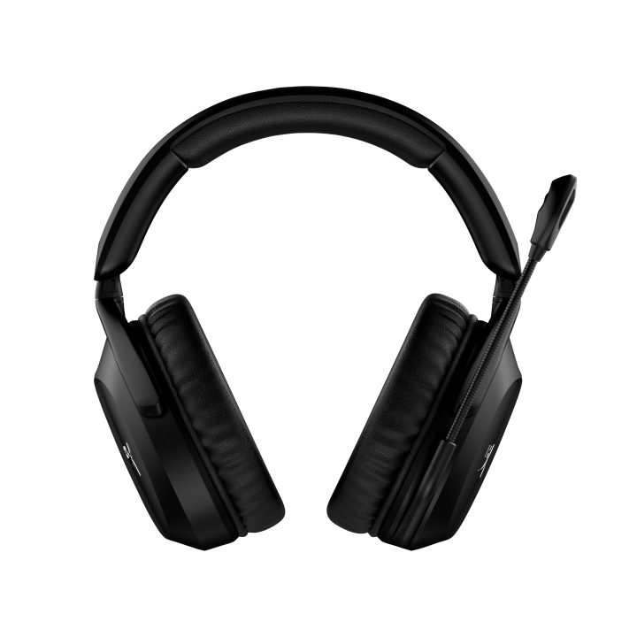 HP HyperX Cloud Stinger 2 auriculares de diadema inalámbricos