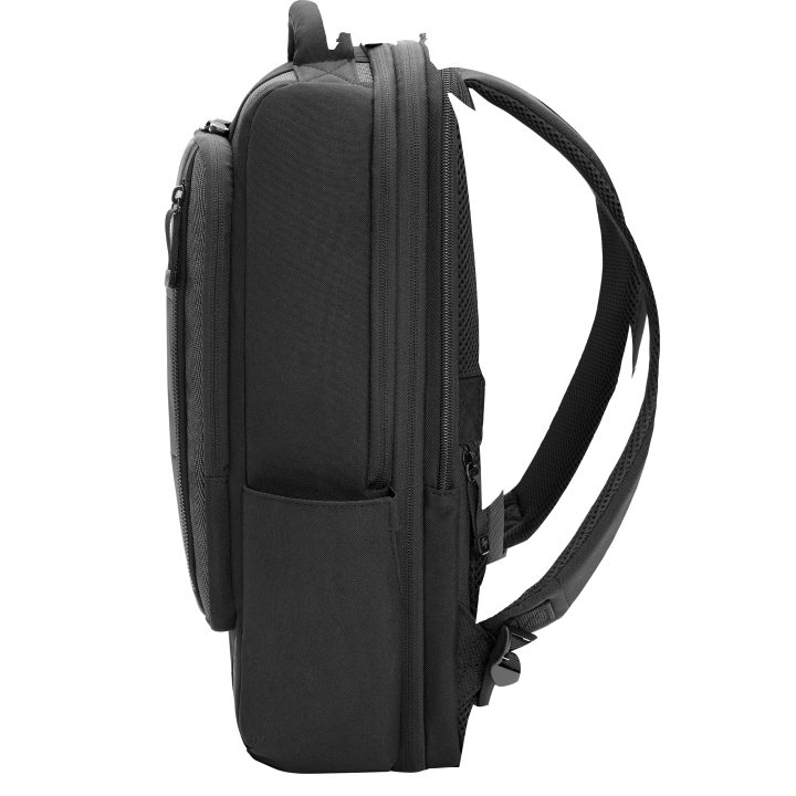 Mochila para portáteis HP Renew Executive de 16 polegadas