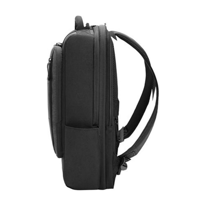 Mochila para portáteis HP Renew Executive de 16 polegadas