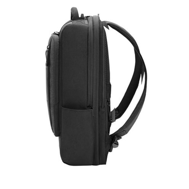 Mochila para portáteis HP Renew Executive de 16 polegadas