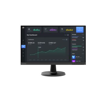 Lenovo C24-40 23,8" Full HD VA