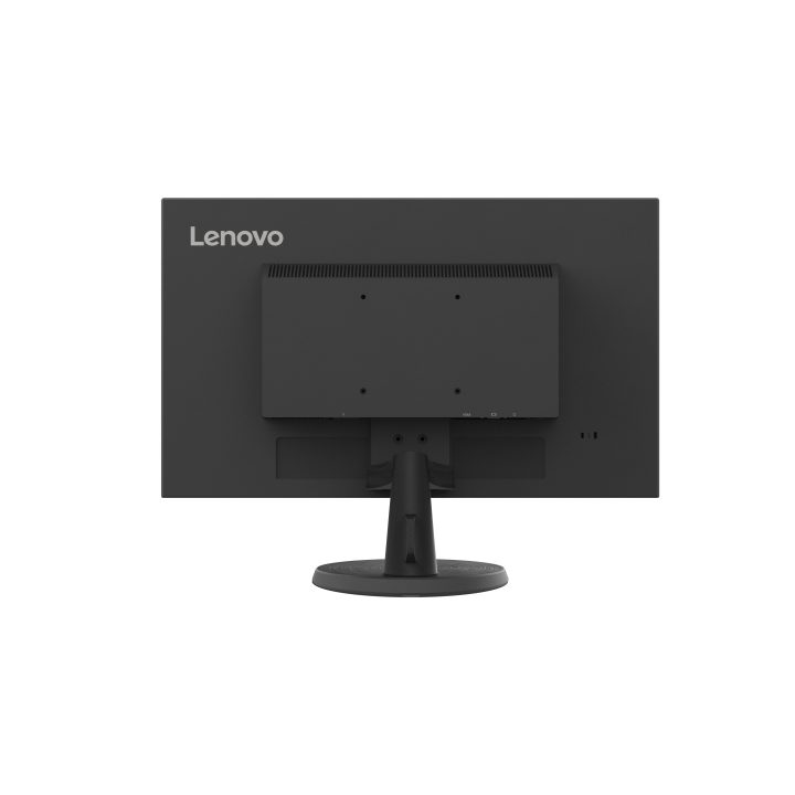 Lenovo C24-40 23.8" Full HD VA