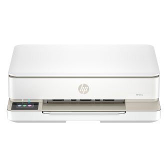HP ENVY 6120e Multifuncional a Cores Sem Fios, Instant Ink Impressão…