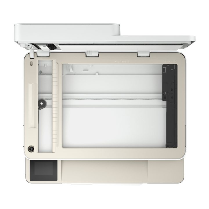 HP ENVY 6520e Multifuncional a Color Sem Fios, Instant Ink Impressão…