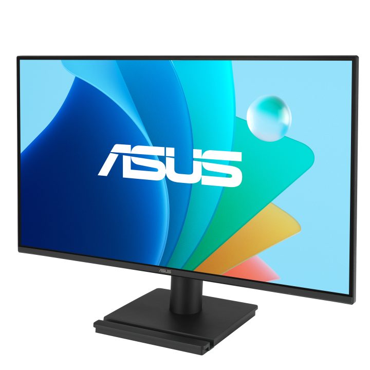 ASUS VA259HGA 24,5" Full HD IPS