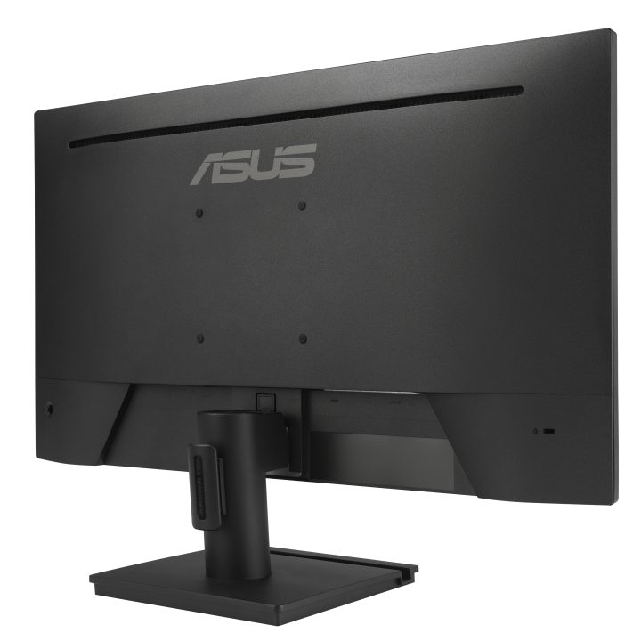 ASUS VA259HGA 24,5" Full HD IPS