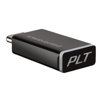 HP Poly Adaptador Bluetooth USB-C Poly BT600