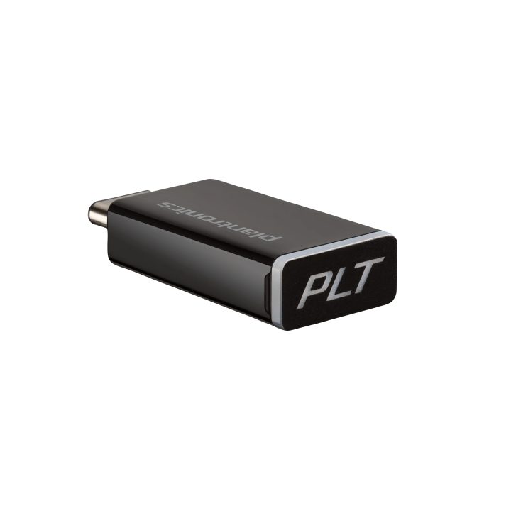 HP Poly Adaptador Bluetooth USB-C Poly BT600