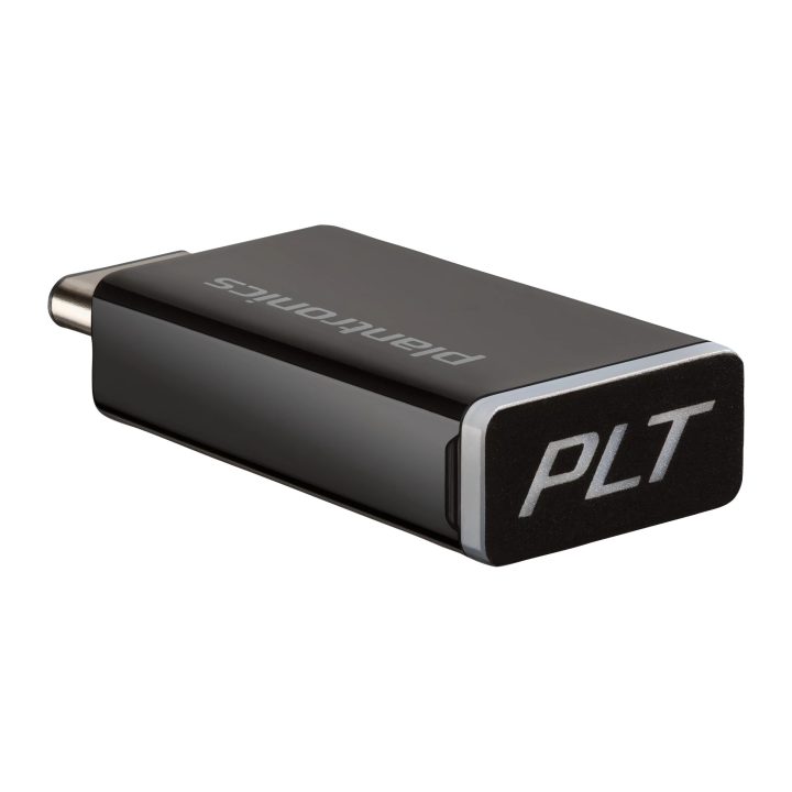 HP Poly Adaptador Bluetooth USB-C Poly BT600 (en bolsa)