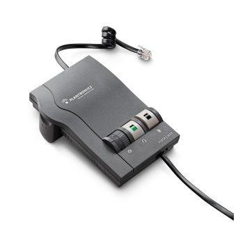 HP Poly Poly M22 Adapter