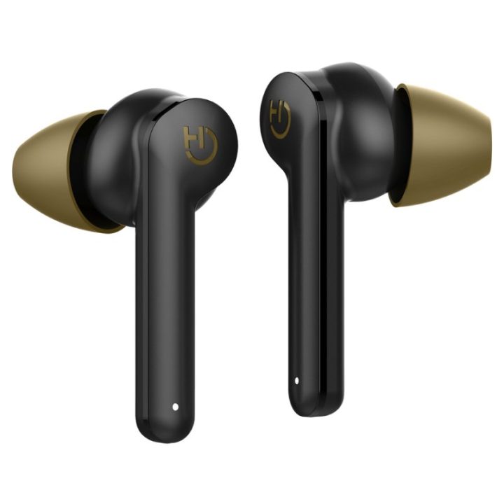Auscultadores Hiditec Vesta Edição Limitada Bluetooth + estojo de…
