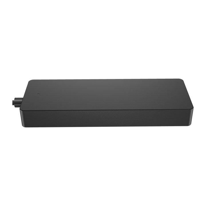 HP USB-C Travel Hub G3