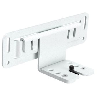 HP Poly Wall and VESA Mounting Bracket for Poly Studio X30