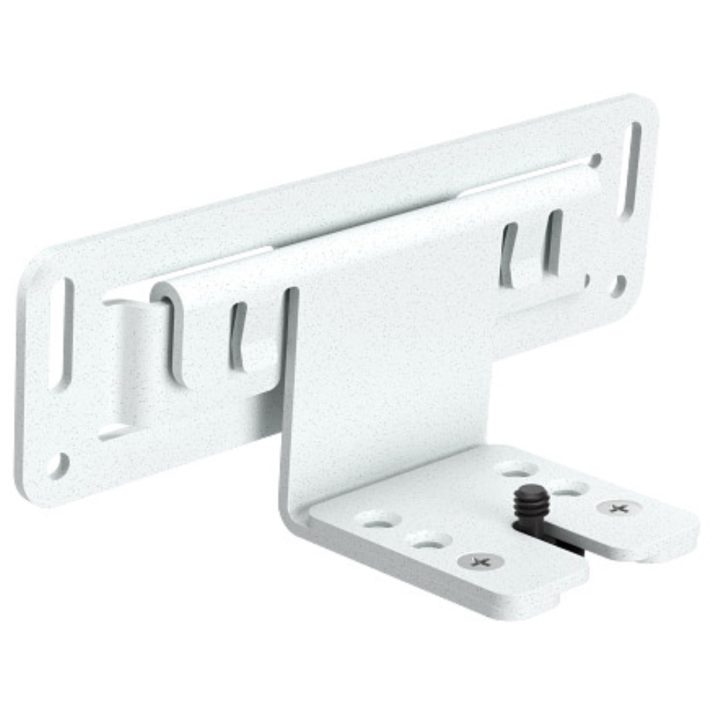 Suporte de montagem em parede e VESA HP Poly para Poly Studio X30