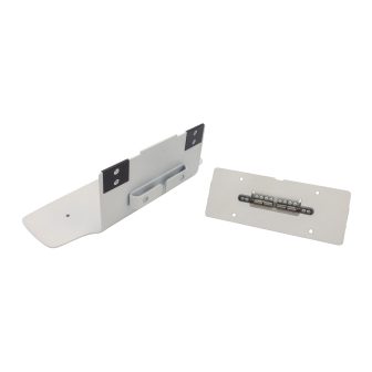 HP Poly Studio X50/X52/V52 Table Stand White