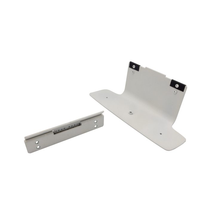 HP Poly Studio X50/X52/V52 Table Stand White