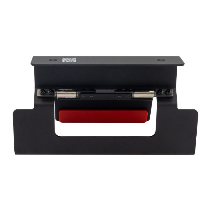 Suporte de Fixação para Ecrã HP Poly Studio X52/V52