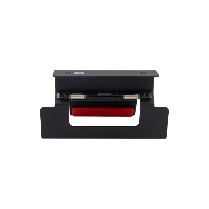 Suporte de Fixação para Ecrã HP Poly Studio X52/V52