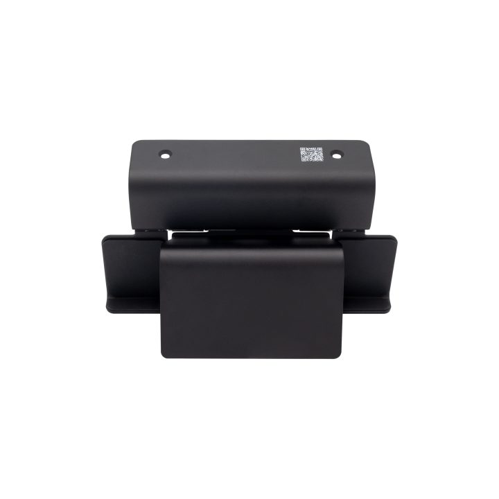 Suporte de Fixação para Ecrã HP Poly Studio X52/V52