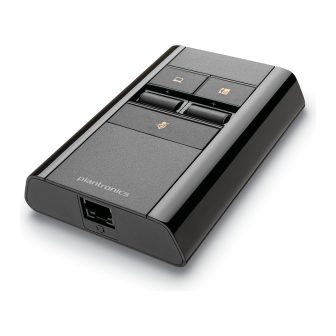 Poly MDA524 QD auriculares con cable