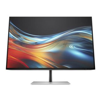 Monitor HP 724PN 24" WUXGA 100 Hz IPS