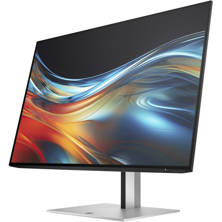 HP 724PN 24" WUXGA 100 Hz IPS