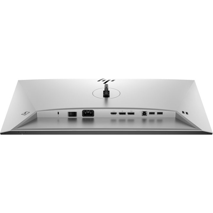 Monitor HP 724PN 24" WUXGA 100 Hz IPS
