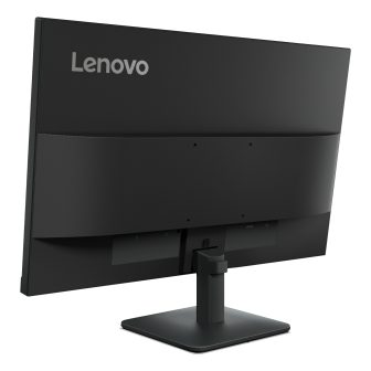 Lenovo L24-4e 23.8" Full HD IPS