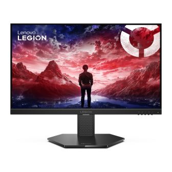 Lenovo Legion 24-10 23,8" Full HD IPS