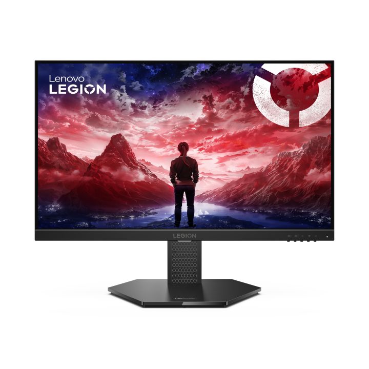 Lenovo Legion 24-10 23,8" Full HD IPS