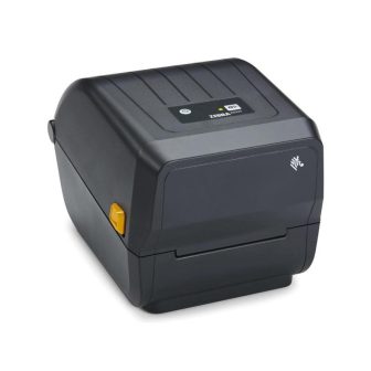 Zebra Thermal Printer ZD220 USB (ZD22042-T0EG00EZ)