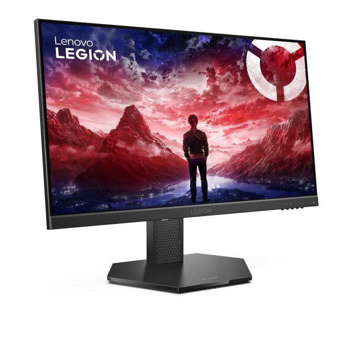 Lenovo Legion 24-10 23,8" Full HD IPS