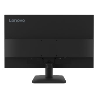 Lenovo L27-4e 27" Full HD IPS