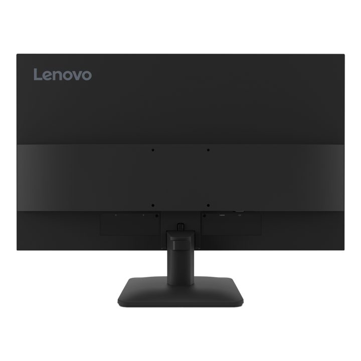 Lenovo L27-4e 27" Full HD IPS