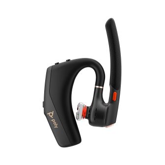 Poly Voyager Legend 50 Wireless In-Ear Headphones