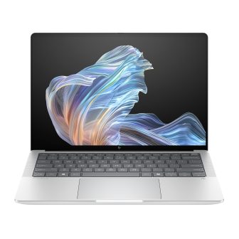HP EliteBook X G1a AI Copilot+ PC AMD Ryzen AI 7 PRO 360 32 GB 1 TB…