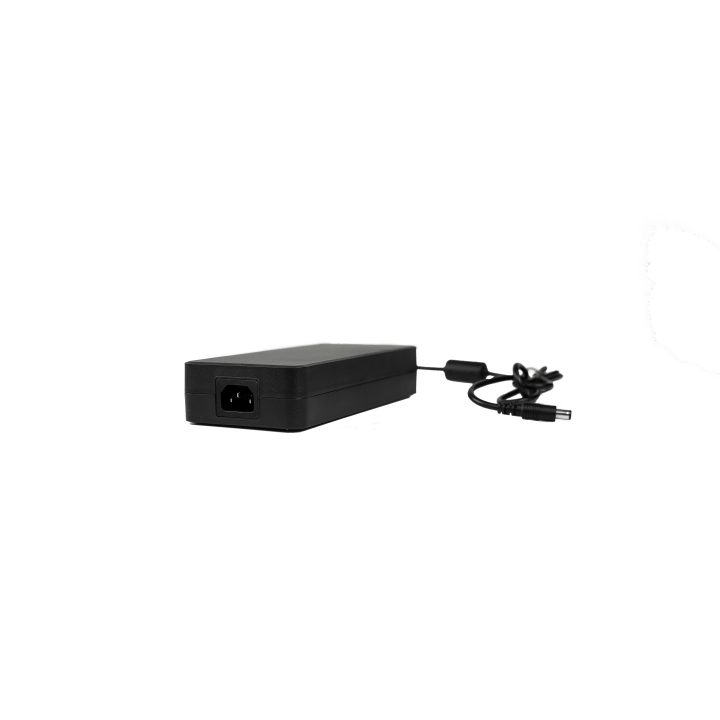 NETGEAR EPS200W Power Adapter and Inverter Indoor 200 W Black