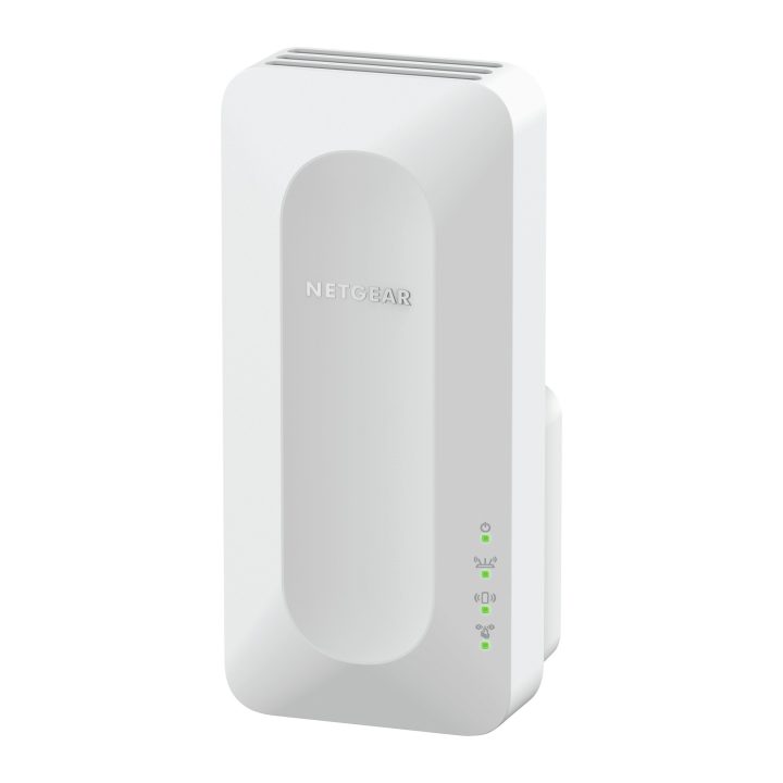 NETGEAR AX1600 Wi-Fi Range Extender