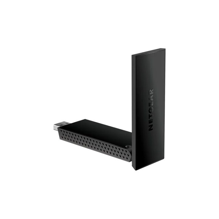 NETGEAR Nighthawk AX1800 router inalámbrico Doble banda (2,4 GHz / 5…