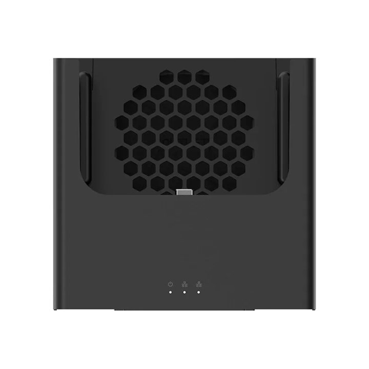 NETGEAR Nighthawk Mobile Hotspot Cradle Adaptador de corriente
