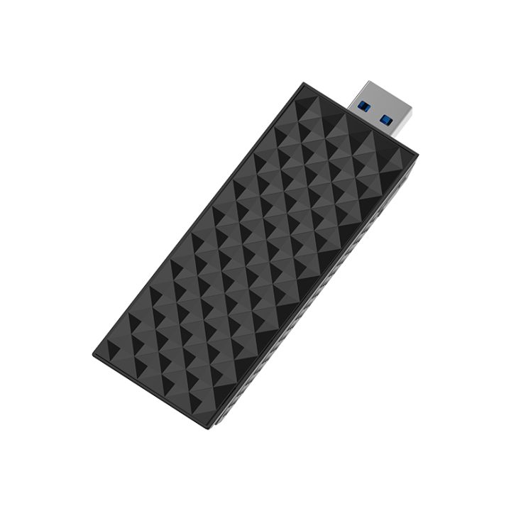 NETGEAR A8500 WLAN 2882 Mbit/s