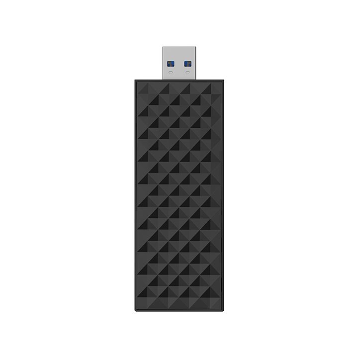 NETGEAR A8500 WLAN 2882 Mbit/s