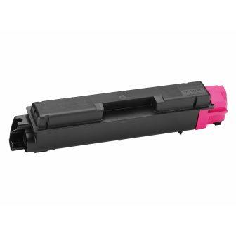 KYOCERA TK-580M cartucho de tóner 1 pieza(s) Original Magenta