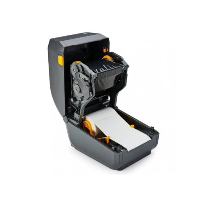 Zebra Thermal Printer ZD220 USB (ZD22042-T0EG00EZ)